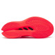 Saucony Endorphin Pro 5